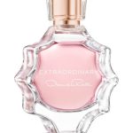 عطر ادکلن اِکستراآردینری اسکار د لا رنتا - Extraordinary Oscar de la Renta - بررسی، قیمت و خرید
