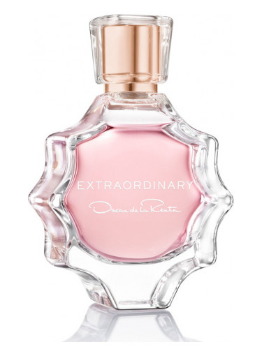 عطر ادکلن اِکستراآردینری اسکار د لا رنتا - Extraordinary Oscar de la Renta - بررسی، قیمت و خرید