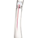 عطر ادکلن فلور بای کنزو لو اوریجینل کنزو - Flower by Kenzo L'Eau Originelle Kenzo - بررسی، قیمت و خرید