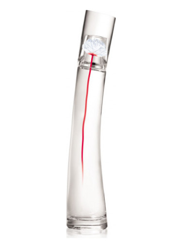 عطر ادکلن فلور بای کنزو لو اوریجینل کنزو - Flower by Kenzo L'Eau Originelle Kenzo - بررسی، قیمت و خرید