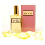 عطر ادکلن اُ دو پرفیوم تی رز پرفیومر ورکشاپ - Eau de Parfum Tea Rose Perfumer's Workshop - بررسی، قیمت و خرید