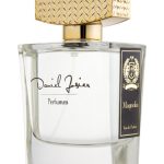 عطر ادکلن مگنولیا دنیل جوزیر - Magnolia Daniel Josier - بررسی، قیمت و خرید