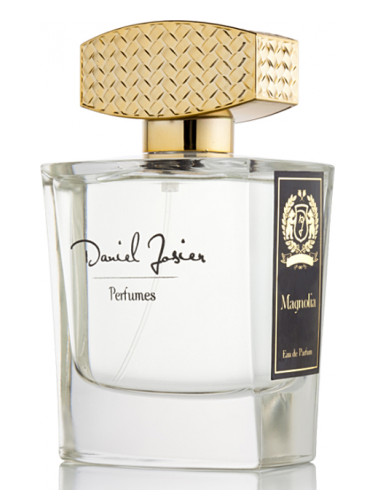 عطر ادکلن مگنولیا دنیل جوزیر - Magnolia Daniel Josier - بررسی، قیمت و خرید