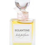 عطر ادکلن ایگلانتین رز پرفیوم اریکا الیزابت دیزاینز - Eglantine Rose Parfum Erica Elizabeth Designs - بررسی، قیمت و خرید