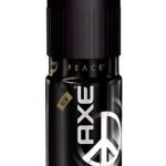 عطر ادکلن پییس اکس - Peace AXE - بررسی، قیمت و خرید