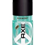 عطر ادکلن هارمونی اکس - Harmony AXE - بررسی، قیمت و خرید