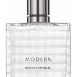 عطر ادکلن مادرن من بنانا ریپابلیک - Modern Man Banana Republic - بررسی، قیمت و خرید