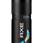 عطر ادکلن آلاسکا اکس - Alaska AXE - بررسی، قیمت و خرید