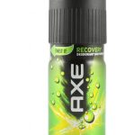عطر ادکلن ریکاور اکس - Recover AXE - بررسی، قیمت و خرید