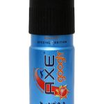 عطر ادکلن گولی اکس - Googly AXE - بررسی، قیمت و خرید