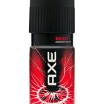 عطر ادکلن بوست اَکس - Boost AXE - بررسی، قیمت و خرید