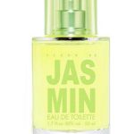 عطر ادکلن فلور د ژزمین سولینوتس - Fleur de Jasmin Solinotes - بررسی، قیمت و خرید