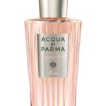 عطر ادکلن آکوا نوبیله رزا آکوا دی پارما - Acqua Nobile Rosa Acqua di Parma - بررسی، قیمت و خرید