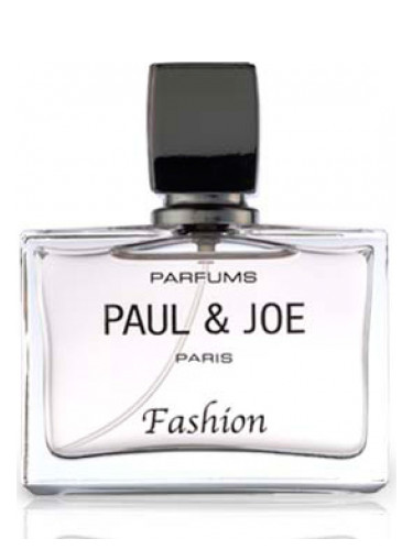 عطر ادکلن شیک پل اند جو - Chic Paul & Joe - بررسی، قیمت و خرید