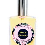 عطر ادکلن فلور د اینوسانس لافلور بای لیوی - Fleur d'Innocence La Fleur by Livvy - بررسی، قیمت و خرید