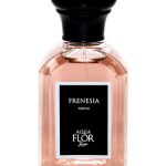 عطر ادکلن فرِنِزیا آکوافلور فلورانس - Frenesia Aquaflor Firenze - بررسی، قیمت و خرید