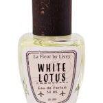 عطر ادکلن وایت لوتوس لافلور بای لیوی - White Lotus La Fleur by Livvy - بررسی، قیمت و خرید