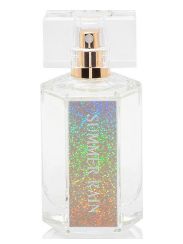 عطر ادکلن سامر رین لانو - Summer Rain Lanoe - بررسی، قیمت و خرید