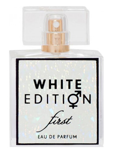 عطر ادکلن وایت ادیشن لنو - White Edition Lanoe - بررسی، قیمت و خرید