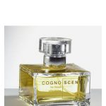 عطر ادکلن نو سِوِنتین سیوِت شیپر کوگنوسنتی - No 17 Civet Chypre Cognoscenti - بررسی، قیمت و خرید