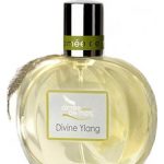 عطر ادکلن دیوان ایلانگ امی د مارس پارفوم - Divine Ylang Aimee de Mars Parfums - بررسی، قیمت و خرید