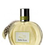 عطر ادکلن بل رز آمی د مارس پرفیومز - Belle Rose Aimee de Mars Parfums - بررسی، قیمت و خرید