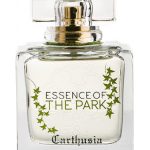 عطر ادکلن اِسِنس آف د پارک کارتوزیا - Essence of the Park Carthusia - بررسی، قیمت و خرید