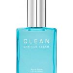 عطر ادکلن کلین شاور فرش کلین - Clean Shower Fresh Clean - بررسی، قیمت و خرید