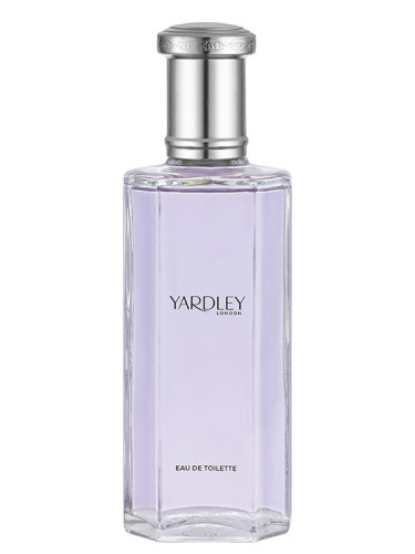 عطر ادکلن اینگلیش لاوندر کنتِمپُرری ایدیشن یاردلی - English Lavender Contemporary Edition Yardley - بررسی، قیمت و خرید