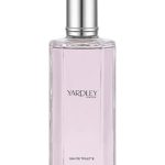 عطر ادکلن اینگلیش رز کانتمپرری ادیشن یاردلی - English Rose Contemporary Edition Yardley - بررسی، قیمت و خرید