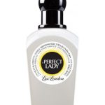 عطر ادکلن اِ پِرفِکت لِیدی لیز لاندن - A Perfect Lady Lise London - بررسی، قیمت و خرید