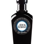 عطر ادکلن اَن آیدیل هازبند لیز لاندن - An Ideal Husband Lise London - بررسی، قیمت و خرید