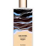 عطر ادکلن ایلا دو مل ممو پاریس - Ilha do Mel Memo Paris - بررسی، قیمت و خرید