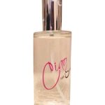 عطر ادکلن چاو هیلده سولیانی - Ciao Hilde Soliani - بررسی، قیمت و خرید