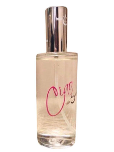 عطر ادکلن چاو هیلده سولیانی - Ciao Hilde Soliani - بررسی، قیمت و خرید