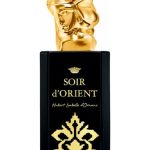 عطر ادکلن سوآر دورینت سیسلی - Soir d'Оrient Sisley - بررسی، قیمت و خرید