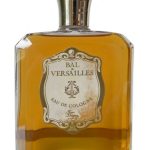 عطر ادکلن بال آ ورسای ژان دسپره - Bal à Versailles Eau de Cologne Jean Desprez - بررسی، قیمت و خرید