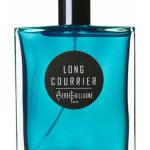 عطر ادکلن لانگ کوریه پیر گیوم پاریس - Long Courrier Pierre Guillaume Paris - بررسی، قیمت و خرید