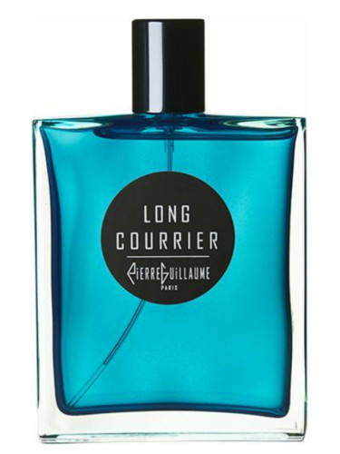 عطر ادکلن لانگ کوریه پیر گیوم پاریس - Long Courrier Pierre Guillaume Paris - بررسی، قیمت و خرید