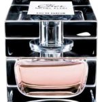 عطر ادکلن شر میشل کلاین - Cher Michel Klein - بررسی، قیمت و خرید