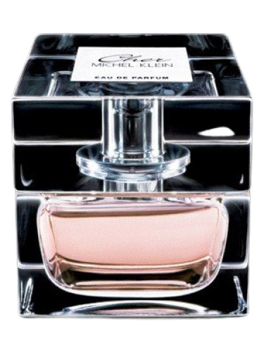 عطر ادکلن شر میشل کلاین - Cher Michel Klein - بررسی، قیمت و خرید