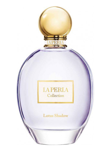 عطر ادکلن لوتوس شَدو لا پرلا - Lotus Shadow La Perla - بررسی، قیمت و خرید
