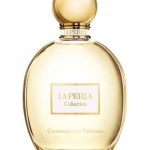 عطر ادکلن کُنتِمپُرری توبِروز لا پرلا - Contemporary Tuberose La Perla - بررسی، قیمت و خرید