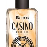 عطر ادکلن کازینو رولت بایس - Casino Roulette Bi-es - بررسی، قیمت و خرید