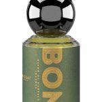 عطر ادکلن بام اینسنس یوز-ئوزاک - BOM Incense Ys-Uzac - بررسی، قیمت و خرید
