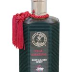 عطر ادکلن سو امیزینگ کسل فوربز - S'Eau Amazing Castle Forbes - بررسی، قیمت و خرید