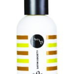 عطر ادکلن سَتین سوسایِتی د فریگرنس کیچن - Satin Society The Fragrance Kitchen - بررسی، قیمت و خرید