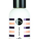 عطر ادکلن ولوت آئورا د فریگرنس کیچن - Velvet Aura The Fragrance Kitchen - بررسی، قیمت و خرید