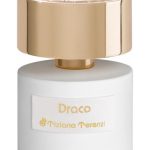 عطر ادکلن دراکو تیزیانا ترنزی - Draco Tiziana Terenzi - بررسی، قیمت و خرید