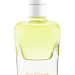 عطر ادکلن ژور دهرمس گاردنیا اِرمِس - Jour d’Hermes Gardenia Hermès - بررسی، قیمت و خرید